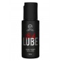 CBL COBECO BODYLUBE WATER BASED 50ML