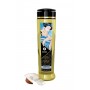 Masažo aliejus Shunga Adorable Coconut Thrills, 240 ml