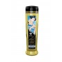 Masažo aliejus Shunga Adorable Coconut Thrills, 240 ml