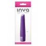 INYA VANITY PURPLE