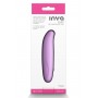 INYA FLIRT LILAC