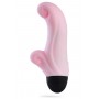 FUN FACTORY OCEAN BABY ROSE