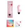 FUN FACTORY OCEAN BABY ROSE