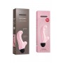 FUN FACTORY OCEAN BABY ROSE