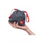 FUN FACTORY TOYBAG S GREY