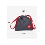 FUN FACTORY TOYBAG S GREY