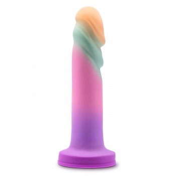 AVANT SUNRISE GAZE SHERBET