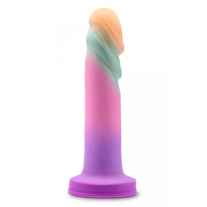 AVANT SUNRISE GAZE SHERBET