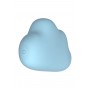 PLAY WITH ME CUDDLE CLOUD BLUE