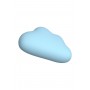 PLAY WITH ME CUDDLE CLOUD BLUE