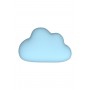 PLAY WITH ME CUDDLE CLOUD BLUE