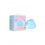 PLAY WITH ME CUDDLE CLOUD BLUE