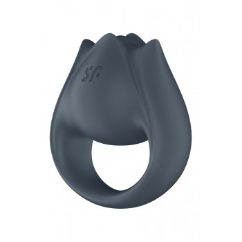 SATISFYER PERFECT PAIR 2 SATISFYER PERFECT PAIR 2