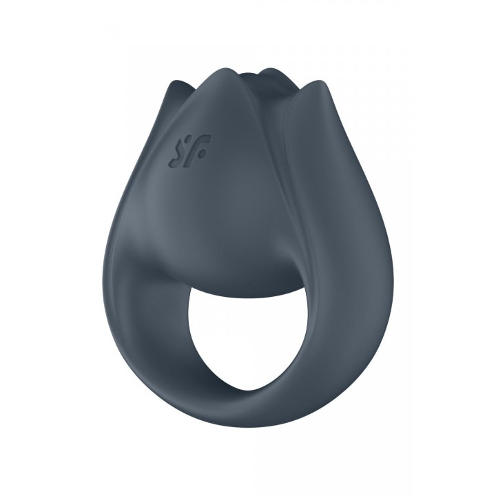 SATISFYER PERFECT PAIR 2