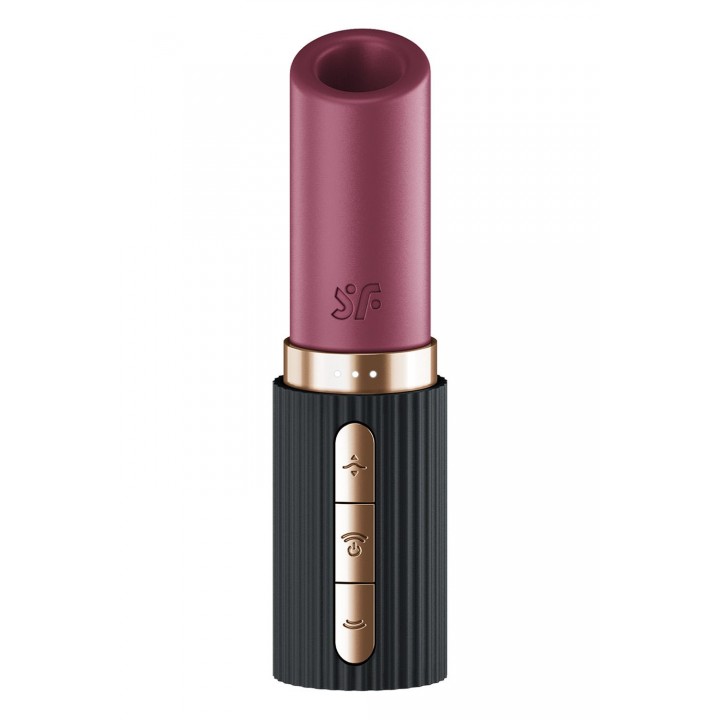 SATISFYER PRO 2 KISS