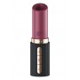 SATISFYER PRO 2 KISS