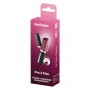 SATISFYER PRO 2 KISS