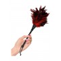 Spalvas kutināšanai Frisky Feather Duster