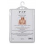 FIT ADHESIVE LIFT UP PASTIES - FIT