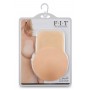 FIT ADHESIVE LIFT UP PASTIES - FIT