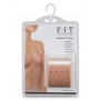 FIT BODY LIFT TAPE 4,8M - FIT