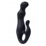 Silikona prostatas vibrators P-Spot Massager