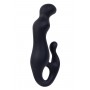 Silikona prostatas vibrators P-Spot Massager