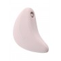 Vibrators Playboy Palm Vibrator