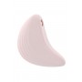 Vibrators Playboy Palm Vibrator