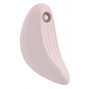 Vibrators Playboy Palm Vibrator