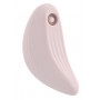 Vibrators Playboy Palm Vibrator