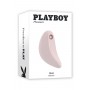 Vibrators Playboy Palm Vibrator