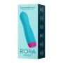 FEMMEFUNN RORA TURQUOISE