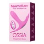 FEMMEFUNN OSSIA PINK