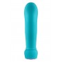 FEMMEFUNN SORMI BULLET TURQUOISE