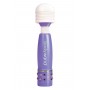 Bodywand - Mini Wand Massager Lavender vibrators