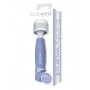 Bodywand - Mini Wand Massager Lavender vibrators