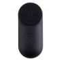 VIRGITE G6 RECHARGEABLE EGG AND REMOTE G6 BLACK