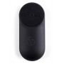 VIRGITE G6 RECHARGEABLE EGG AND REMOTE G6 BLACK