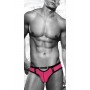 ENVY BAD BOY BRIEF PINK, L/XL