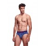 MAGIC UNICORN BRIEF, L/XL