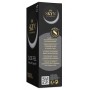 SKYN Close Feel pack of 10