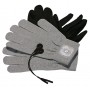 Elektrostimuliacinės pirštinės Mystim Magic Gloves