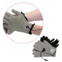 Elektrostimuliacinės pirštinės Mystim Magic Gloves