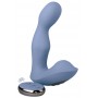 JJ Pulsus P-Spot