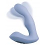 JJ Pulsus P-Spot