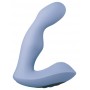 JJ Pulsus P-Spot