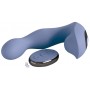JJ Pulsus P-Spot