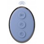 JJ Pulsus P-Spot