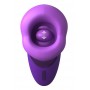 FFH Pleasure Sucker Purple FFH Pleasure Sucker Purple